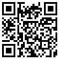 QR Code for Xk9ruoXYemchTkWXSWiw99UStfevb8oc5D