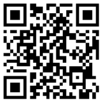 QR Code for Xk9sVBmJypamDngefX4BfMjvE5UAnMnEVC