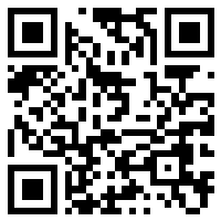 QR Code for Xk9t44Tx8tHpvN1MD3b5eZbCWTLsocoZiq