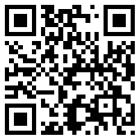 QR Code for Xk9tkRCiLhXTNQZKoyRDTbXYTPvAt62izo
