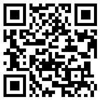 QR Code for Xk9ucWiW2b4nsuTM57q44dnkJMBQTaumwk