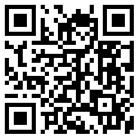 QR Code for Xk9uuKwAz4zHPRVfSFjqV9ULDGfUP1ARrZ