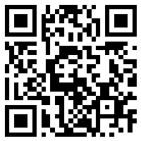 QR Code for Xk9vbPmpNHqxmUjTz2N6CX8CHAzrjsfTPg