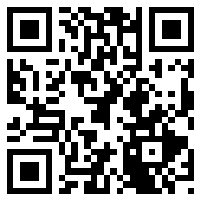 QR Code for Xk9w7WLujYGrmXrLsrFmo97suKjS5SZ92o
