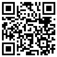 QR Code for Xk9wcMLYGNGUJp28TZnEtkAVcHaQSq1WH3
