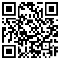 QR Code for Xk9woXREBKNK2TxCE2MKmpdzin82JvPRNN