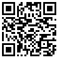 QR Code for Xk9x2D3FtkjGKChwgtBsg5jEd4gga1ndM2
