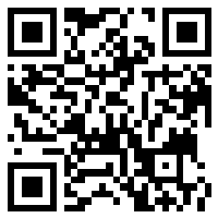 QR Code for Xk9x6CjDo9QUjpfJS5bnobzY8KkCfaAj7a