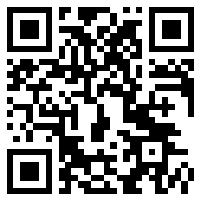 QR Code for Xk9yyeUBki6RZbZDYuLxKmC2otuWNybpcW
