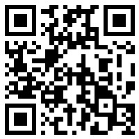 QR Code for Xk9z27EEHb2wieVea6Y7eL4otcwp6Z1ces