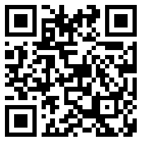 QR Code for Xk9zSWfVTi51mhwGedu6KnEeVmES3NJ6Pg