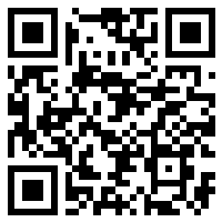QR Code for Xk9zp6QJnC3n286Zv5p62thkFif7Gd1ViW