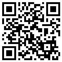 QR Code for XkA1Pii1SjPo1vbXJ68gpMTPpu8af32Yk3