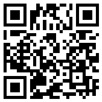 QR Code for XkA27zCWCekYCc31rGoLGKMVtENDvSRpcX