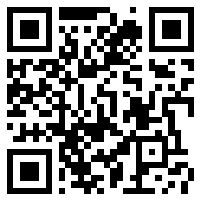 QR Code for XkA3R1yenRrrrbPghGoUn932wYtLcfC5vo