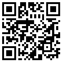 QR Code for XkA3UuHcCaoRT98MVnd14bx4ToDBP1Vxrf