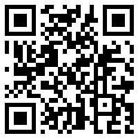 QR Code for XkA3VMH7ttAQrcsg7dFxhVrit5aFvTebXB