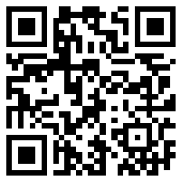 QR Code for XkA3jLjGSxDXEis2xPQ6fVpJdcDAeWtxPx