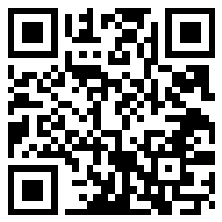 QR Code for XkA3sudc2tFafTUFMKeEodByRFTzy3M38j