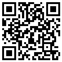 QR Code for XkA4PzDtRwt4L3hWgiD51o41WuqVRxJjHT