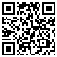 QR Code for XkA4RvtaiAPj1PZaP1MoRKNtryLmGK1vYL