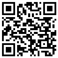 QR Code for XkA4Tjkpwduaf6aeTYehi8HM4k5xmgAPc1