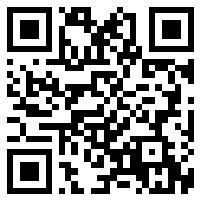 QR Code for XkA5SN8CdpU5SCWjHp4HwKx9faDDkLB9wT