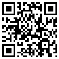 QR Code for XkA61e83f5z4MPowrZNrd9J8iCXjV4QZy1