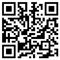 QR Code for XkA6v199iMvjvs86kngjfFtg3diaqyoHTQ