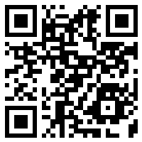 QR Code for XkA7GwQL5RaHys2v1mLCSo9aSoFwCanWyq