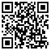 QR Code for XkA7ccYwmcJX74RibbzLPxApNGyMnuhPuQ