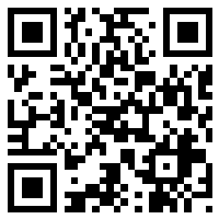 QR Code for XkA7dtNuiYymGhGNdx2HzBAUSZzMb5SHjP