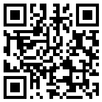 QR Code for XkA96HBiJ18jXymjihx5EcXDUWHRtKPWKn