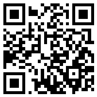 QR Code for XkA9SUfZKVCZAPFcfaZNpF173Y8in3LRPu