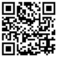 QR Code for XkA9TD5sCTmo6Bae2Cm5trXWoTkpL4x2ne