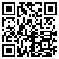 QR Code for XkAABui4UffcWF26s14WFymRfs3LS4UuVx