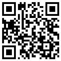 QR Code for XkAAEbob1M1gAWXGLnoxrVipztZpMJSzRh