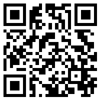 QR Code for XkAAze7mrPqaUmBAmBr6MVczpSyD45dhGr