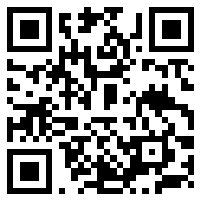 QR Code for XkAB1BisM35XtxZXgY18HeuZnqGiButEoa