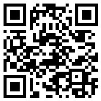 QR Code for XkAB2fMpdKZeKQykGRKbSd2vfbcKYougTw