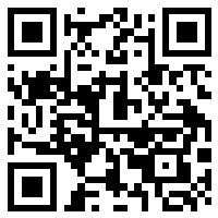QR Code for XkAB7xYifjf3ppuCtrhK5axeQiHkcTryke