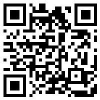 QR Code for XkABDi1HFg1FCG92NXR8wdvKMd8eAD9CGe