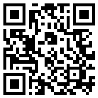 QR Code for XkABMyeNjSpPoSMrgTYTmDhF4PS1L86Xv5
