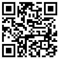 QR Code for XkABQYcc91P2gfoVUHjg2xdH2LMnxp1cFw