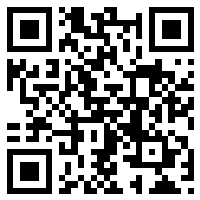 QR Code for XkABTGPcCWeTriE1tfd2T1xTjAAWfEjgAA