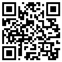 QR Code for XkAC26TAMG42QmC9B2mmYpBMynrDPi3rhb