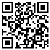 QR Code for XkAC7JLZ9ePyvLshwQ4PsGwr9wcRP7Nrtm