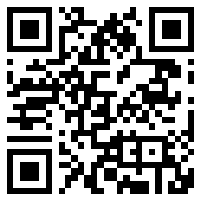 QR Code for XkAC7xXFL56HMqW9126HeEPjDWb87fawmg
