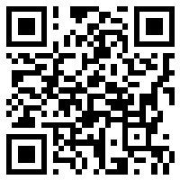 QR Code for XkACdrFwvSdgExhFzKKSAqqP7WW3MNssE7
