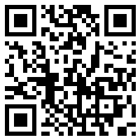 QR Code for XkACpmLRPY24TGZPRJwK6MC5FsZM8dAbwi
